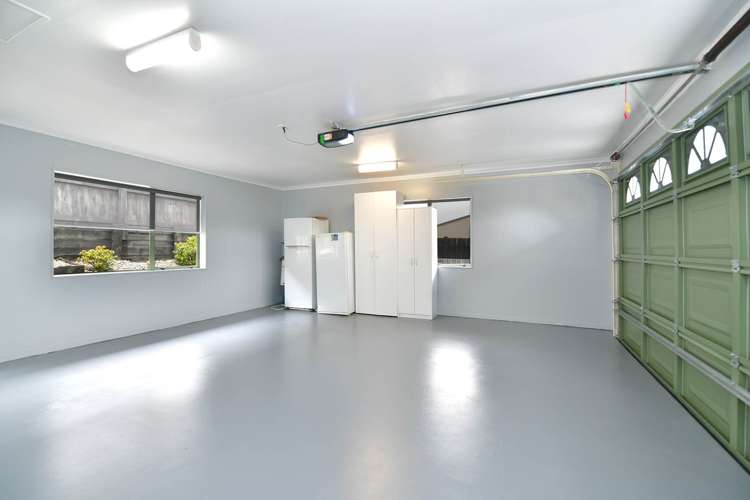 11 Chelmsley Avenue Henderson_28