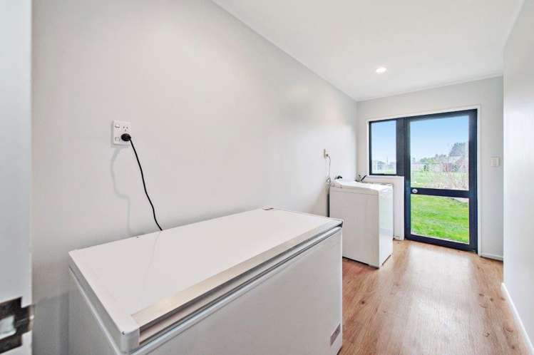 2 Westward Way Methven_15