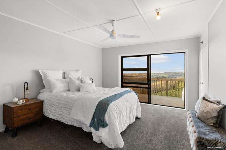 974 Wairamarama Onewhero Road Onewhero_10