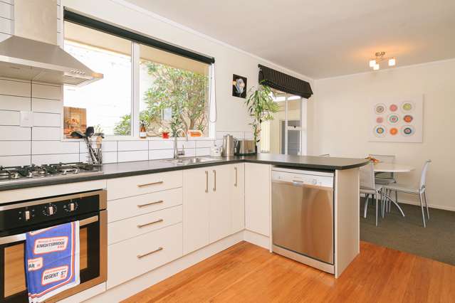 37a Ariki Street Boulcott_2