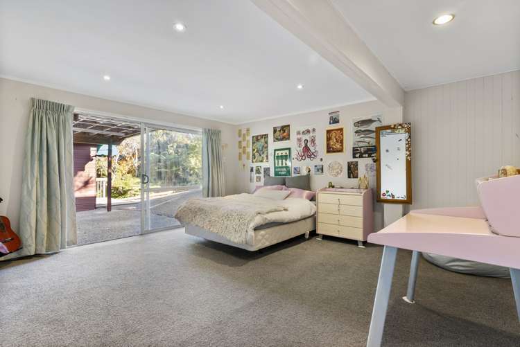 9 Highlight Parade Te Atatu South_19