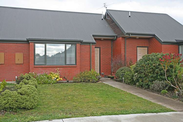 23/28 James Street Lincoln_1