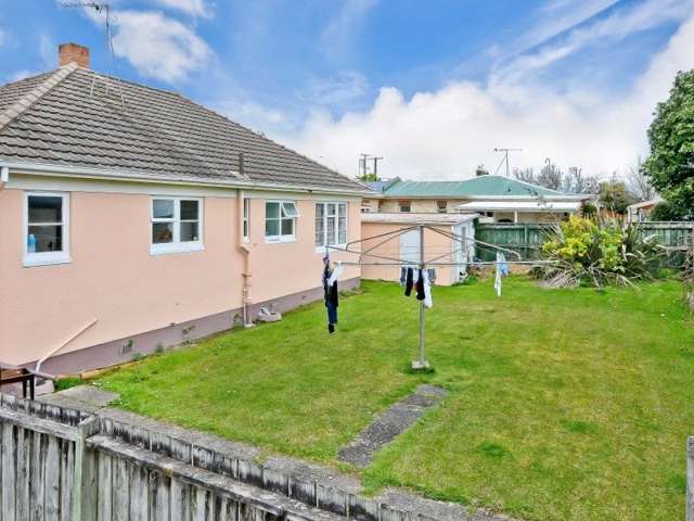 1047 Heaphy Terrace Fairfield_3