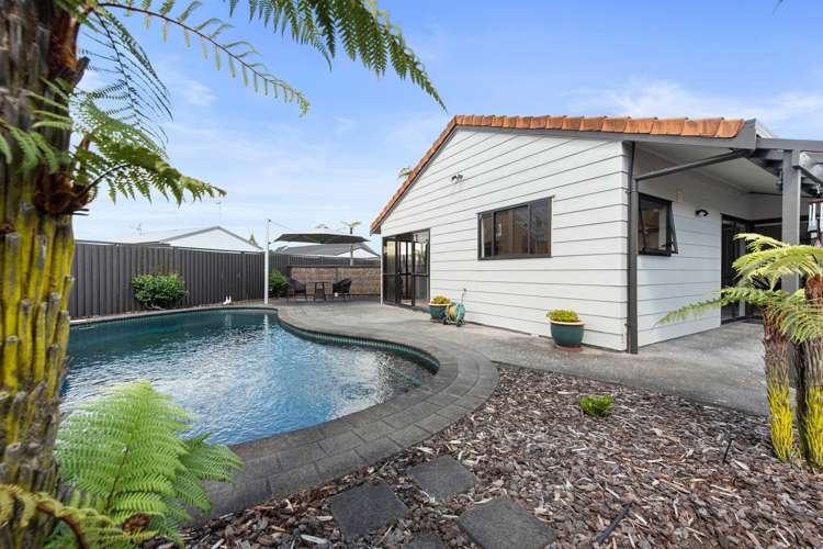 18 Halyard Close Flagstaff_14