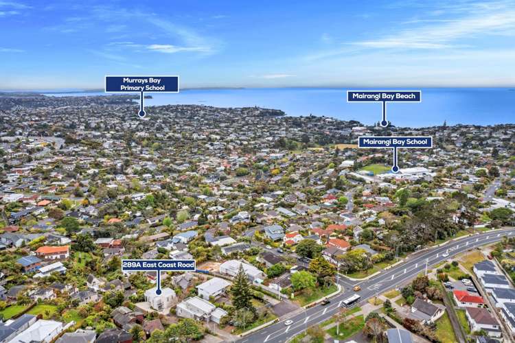289a East Coast Road Mairangi Bay_27