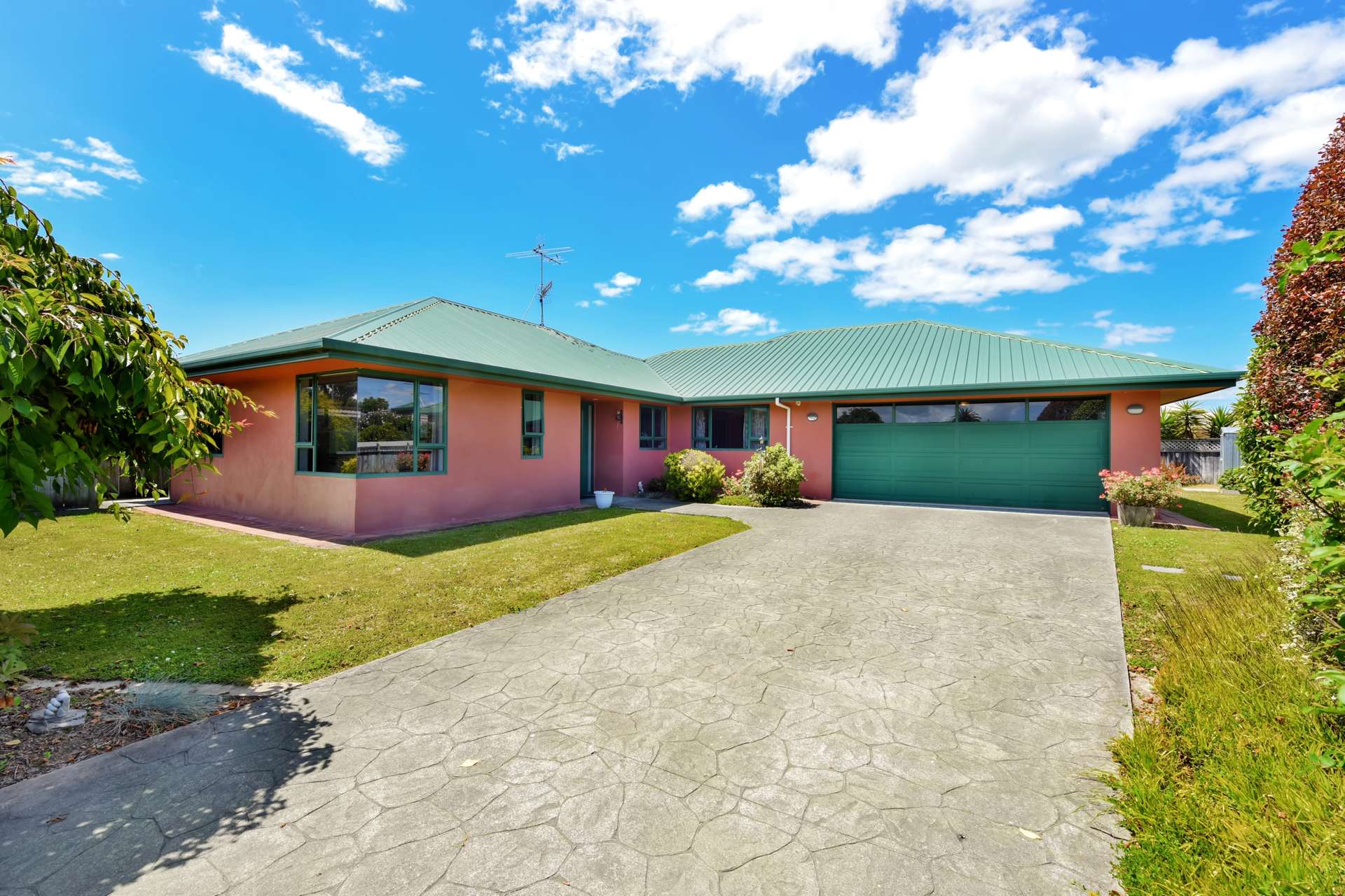 12 Pukeone Place Motueka_0