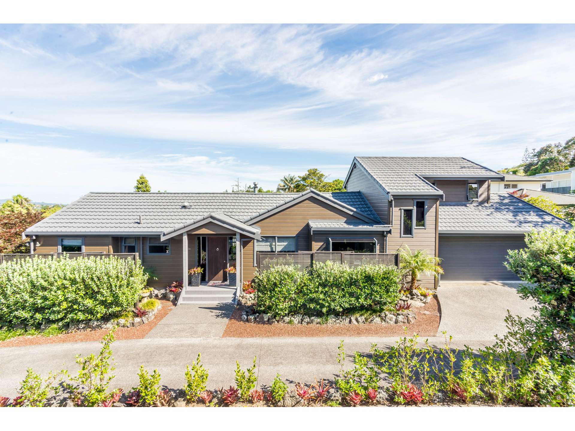 34 Derwent Crescent Titirangi_0