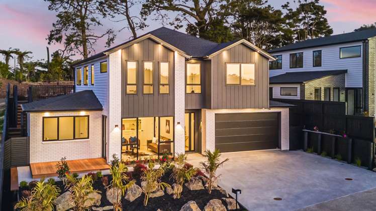 40 Skulander Crescent Millwater_5