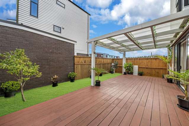 6 Manahau Lane Flat Bush_1