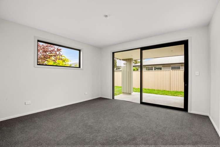 16 Bantry Street Alexandra_17