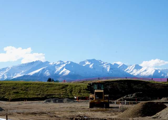 Orchard Park - Stage 1 Wanaka_1