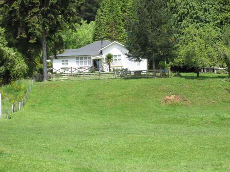 8 Rosstown Reefton_15