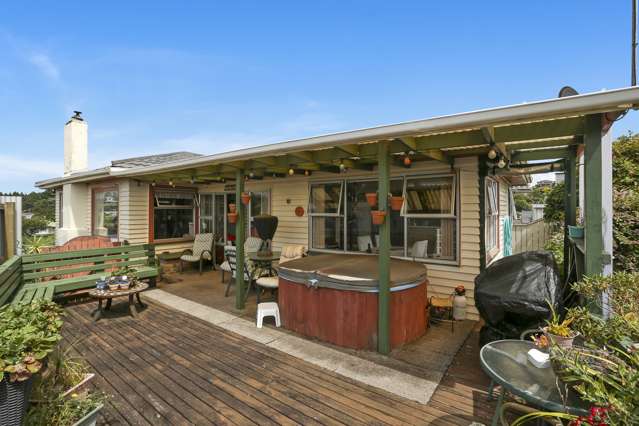 6 Parris Street Moturoa_3