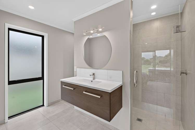 62 Graeme Foote Street Darfield_8
