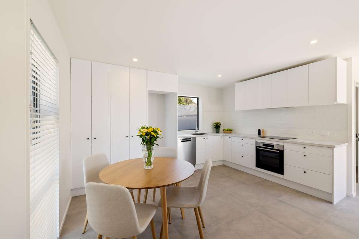 2/273 Westminster Street_2