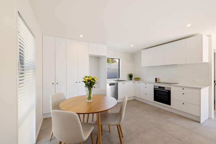 1/273 Westminster Street Mairehau_18