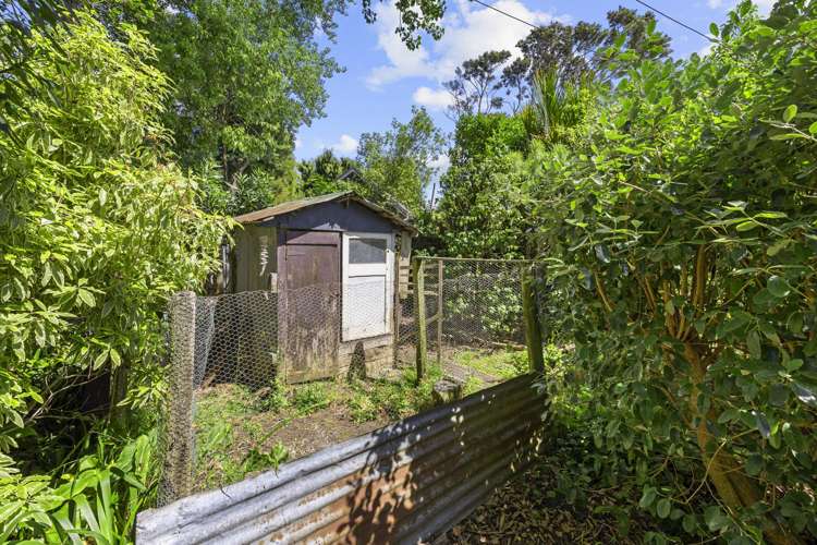 16/18 Lorenzen Bay Road Raglan_23