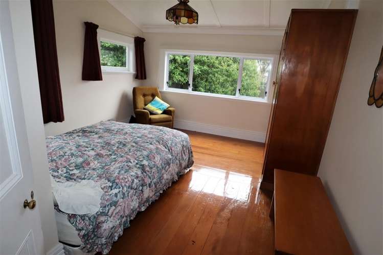 77 Hokianga Road Dargaville_11