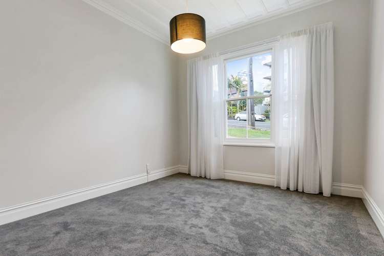 1/23 Aitken Terrace Kingsland_5