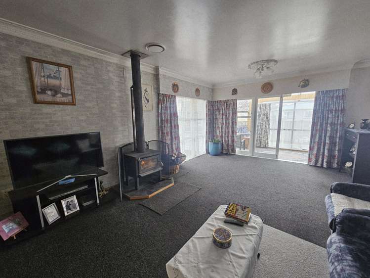 10 Meadowvale Drive Levin_6