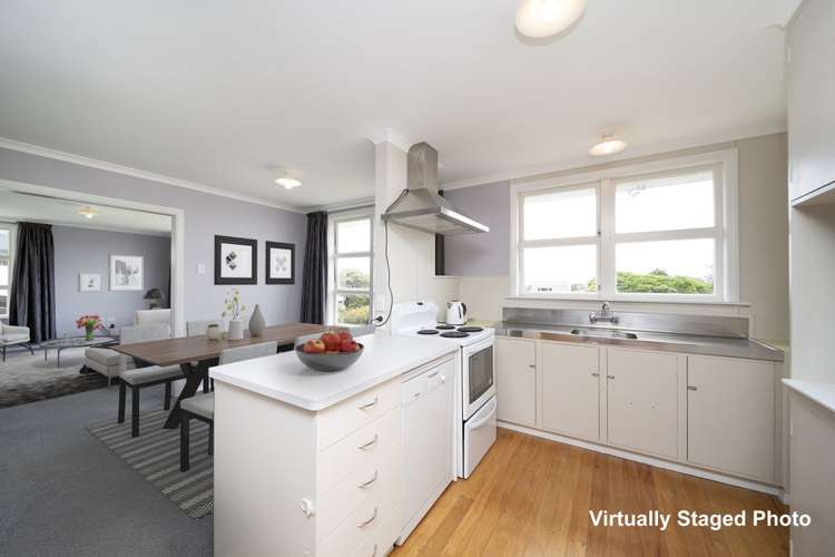 18 Havelock Place Blagdon_1