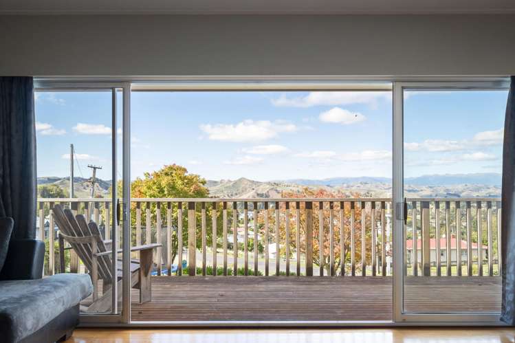 27 Ruru Road Taihape_11
