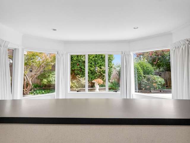 8A Benders Avenue Hillcrest_1