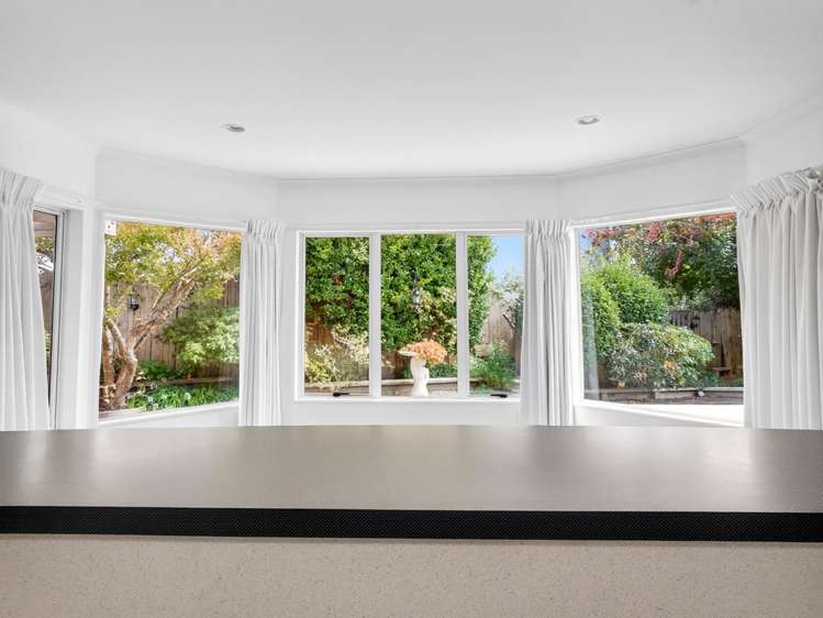 8A Benders Avenue Hillcrest_1