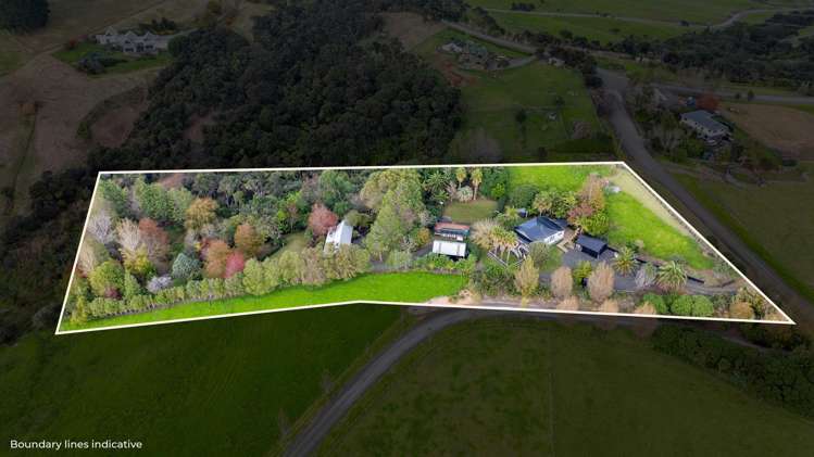12 Onewhero Road_0