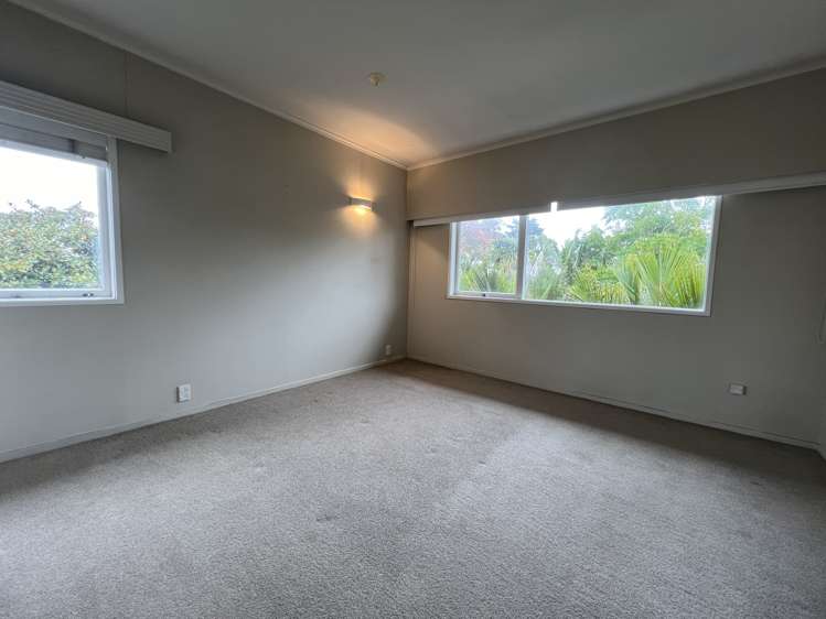 3 Acmena Lane Pakuranga_8