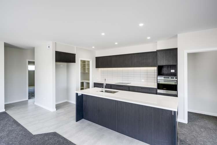 58 Kenny Road Awatoto_2