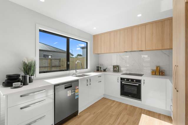 House 1 38 Russell Lilley Drive Rolleston_4