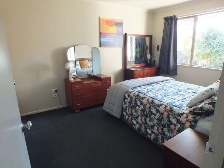 15 Main Street Reefton_24