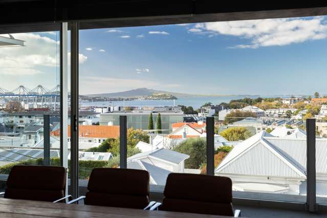 27 Bath Street Parnell_2