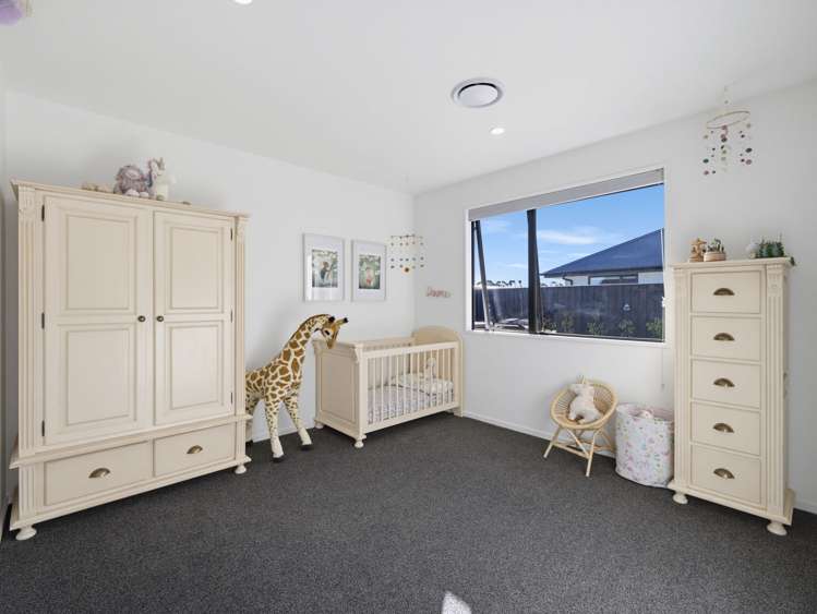 7 Sutton Street Rangiora_18