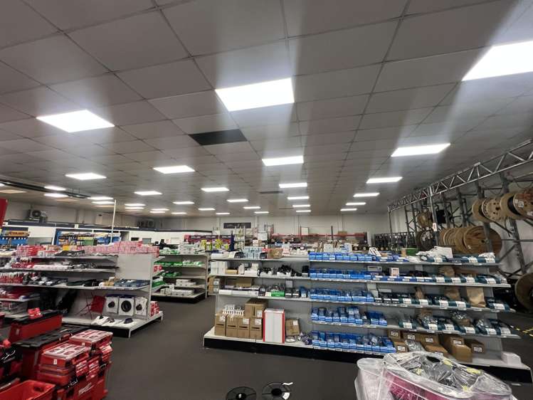 274 Taranaki Street Mt Cook_2