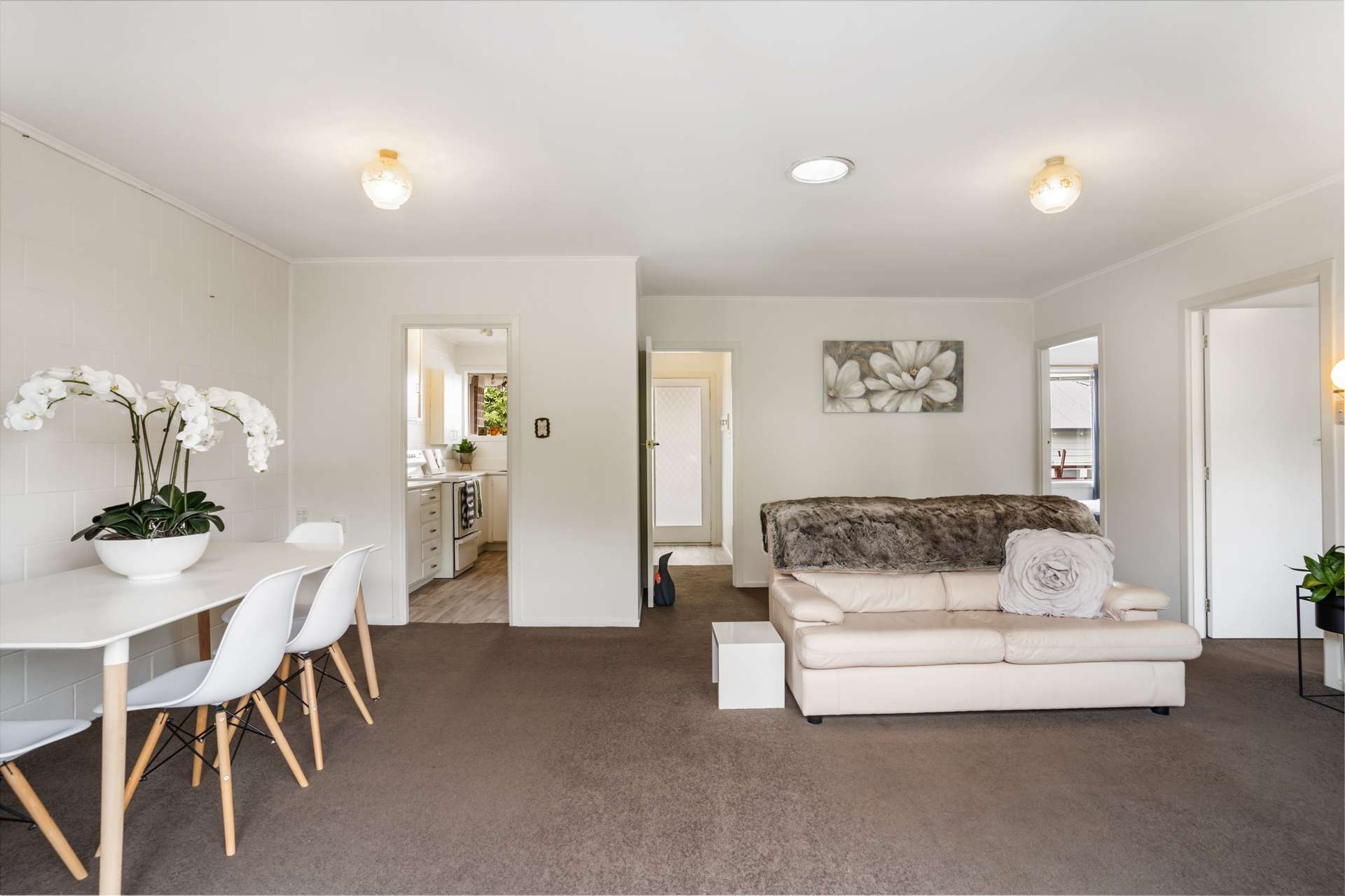 2/4 Shaw Street Sandringham_0