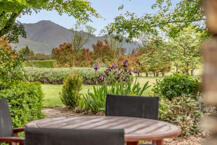 672 Ballantyne Road Wanaka_31
