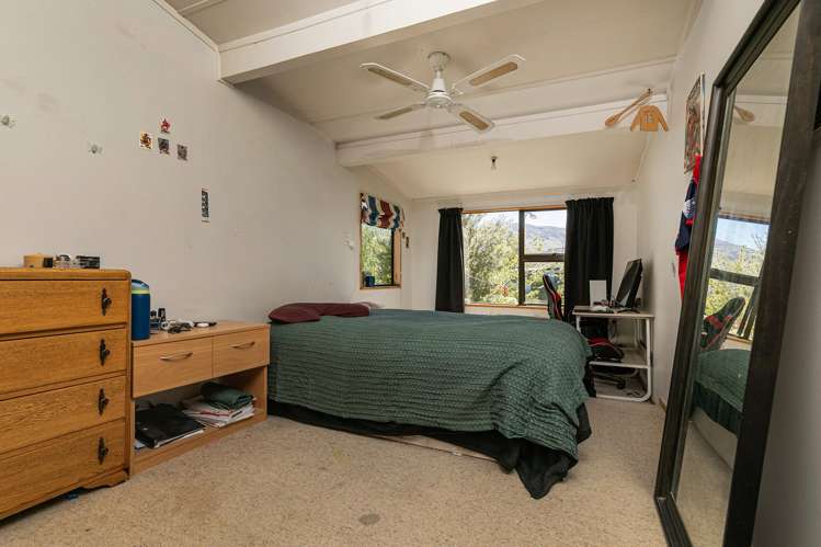 9 Linrosa Place Cromwell_18