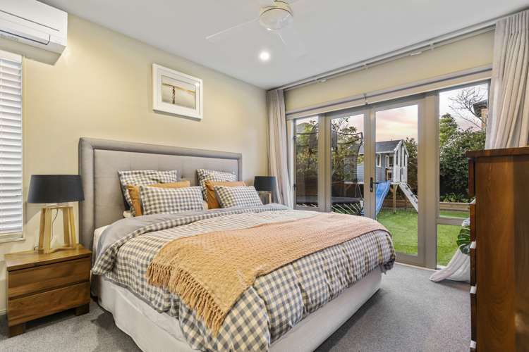 49b Panapa Drive Saint Johns_9