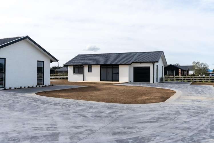 733 Collinson Street Pirongia_36