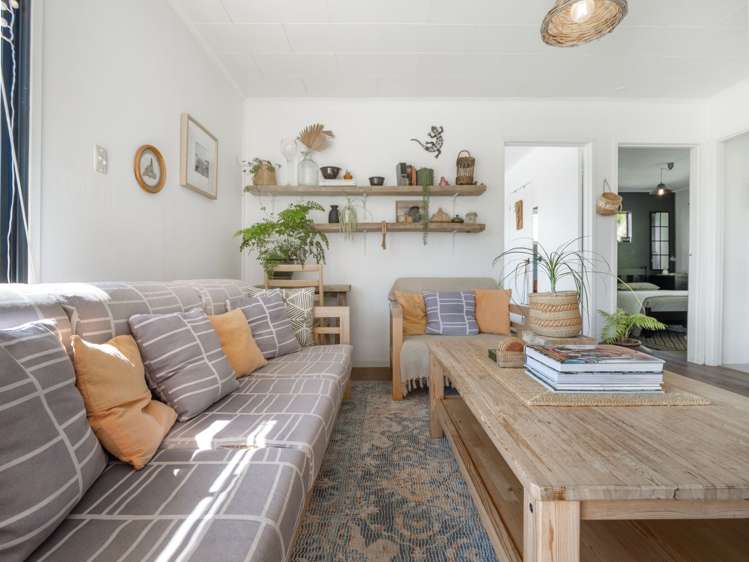 179 Maunsell Road Port Waikato_15