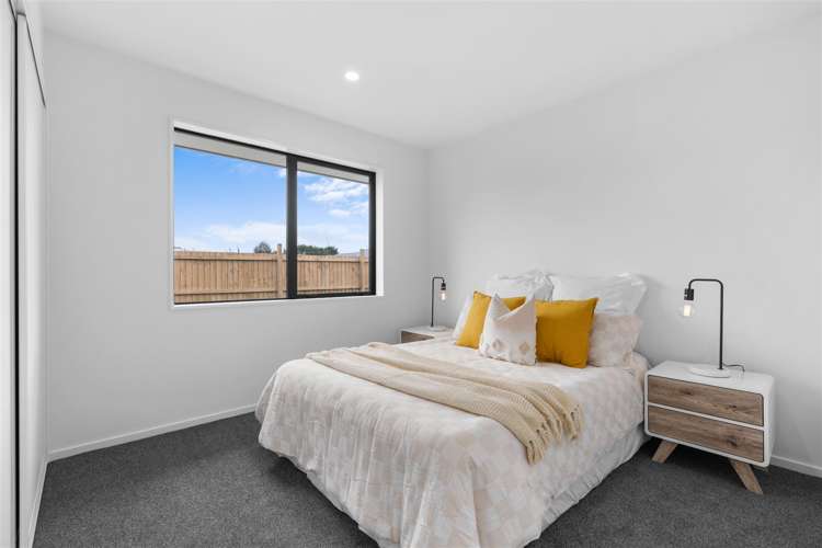 3 Cleaver Street Woodend_12