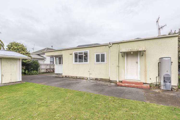 10 Gloucester Street Wanganui Central_22