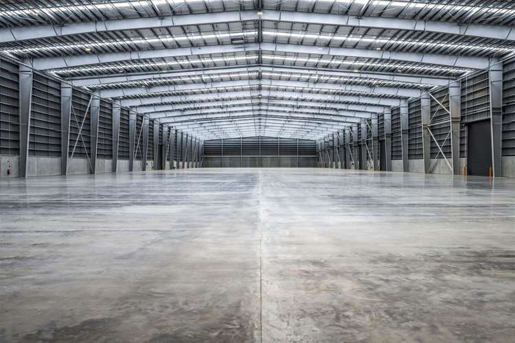 224 Neilson Street Onehunga_8