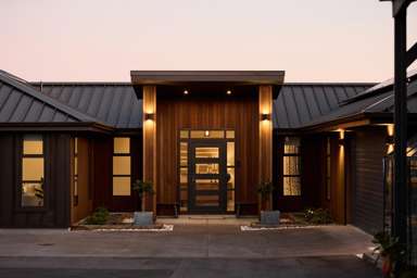 358 Tangoio Settlement Road_4