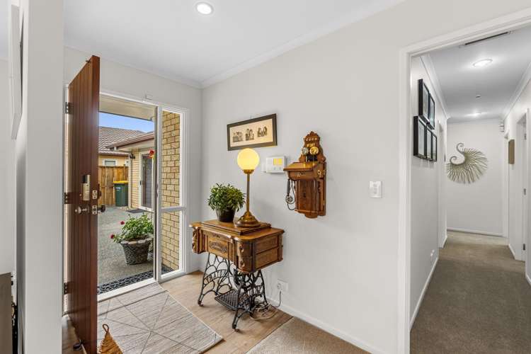 9 Millstone Lane Henderson_19