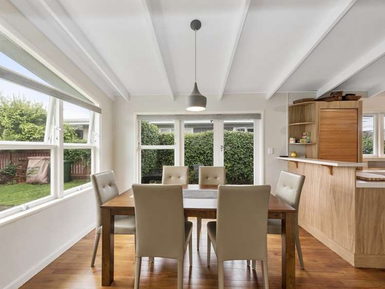 16 Saint Pauls Road Chartwell_7