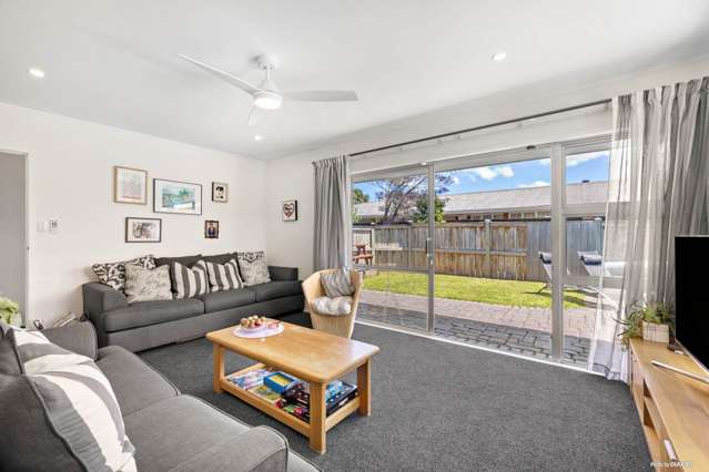 17a Huia Road Papatoetoe_3