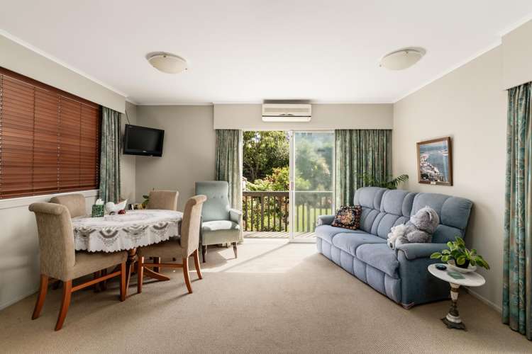 21 Gordon Road Mt Maunganui_13
